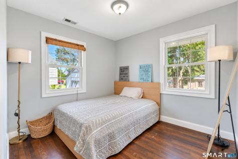 221 Third Avenue West Haven CT 06516