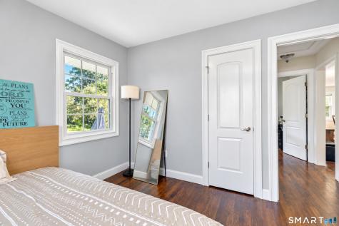 221 Third Avenue West Haven CT 06516