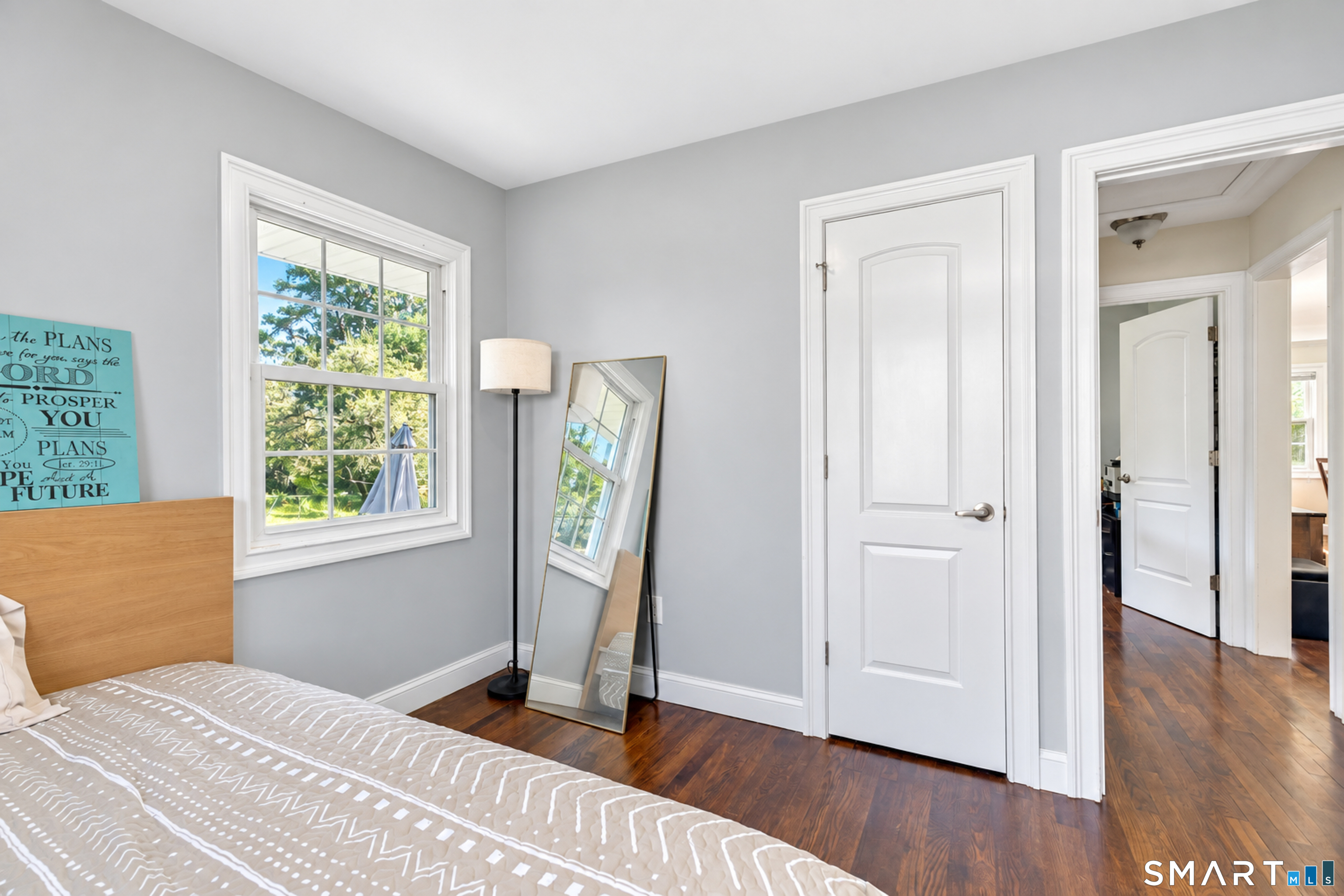 221 Third Avenue West Haven CT 06516