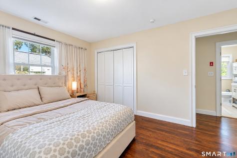 221 Third Avenue West Haven CT 06516