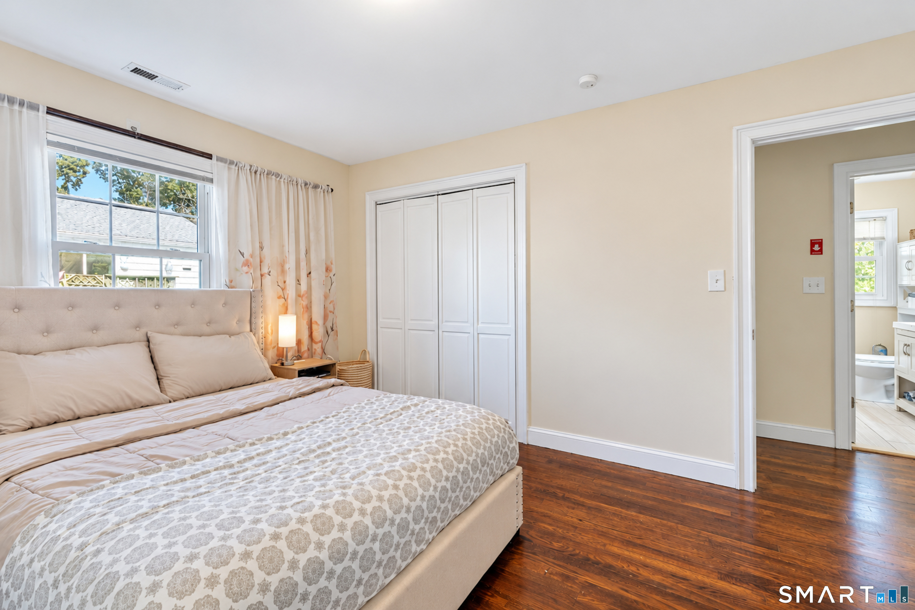 221 Third Avenue West Haven CT 06516