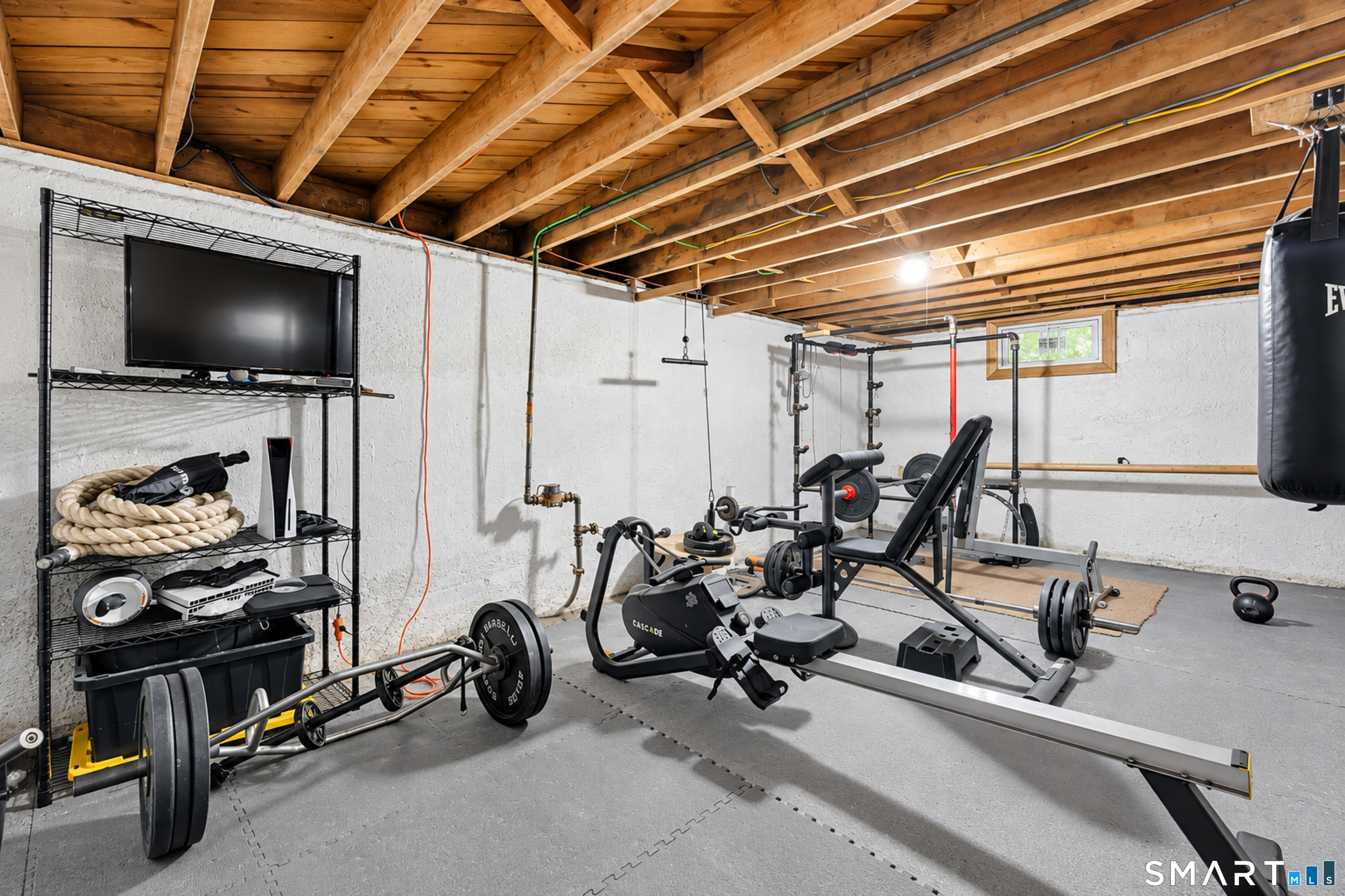 221 Third Avenue West Haven CT 06516