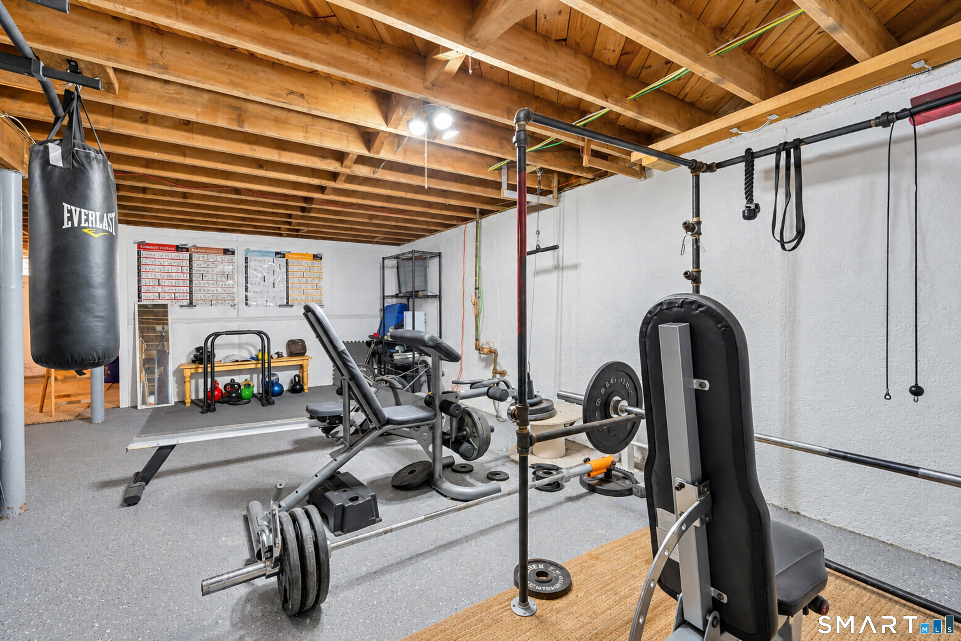 221 Third Avenue West Haven CT 06516