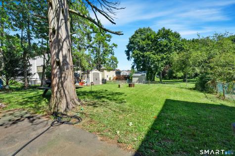 221 Third Avenue West Haven CT 06516