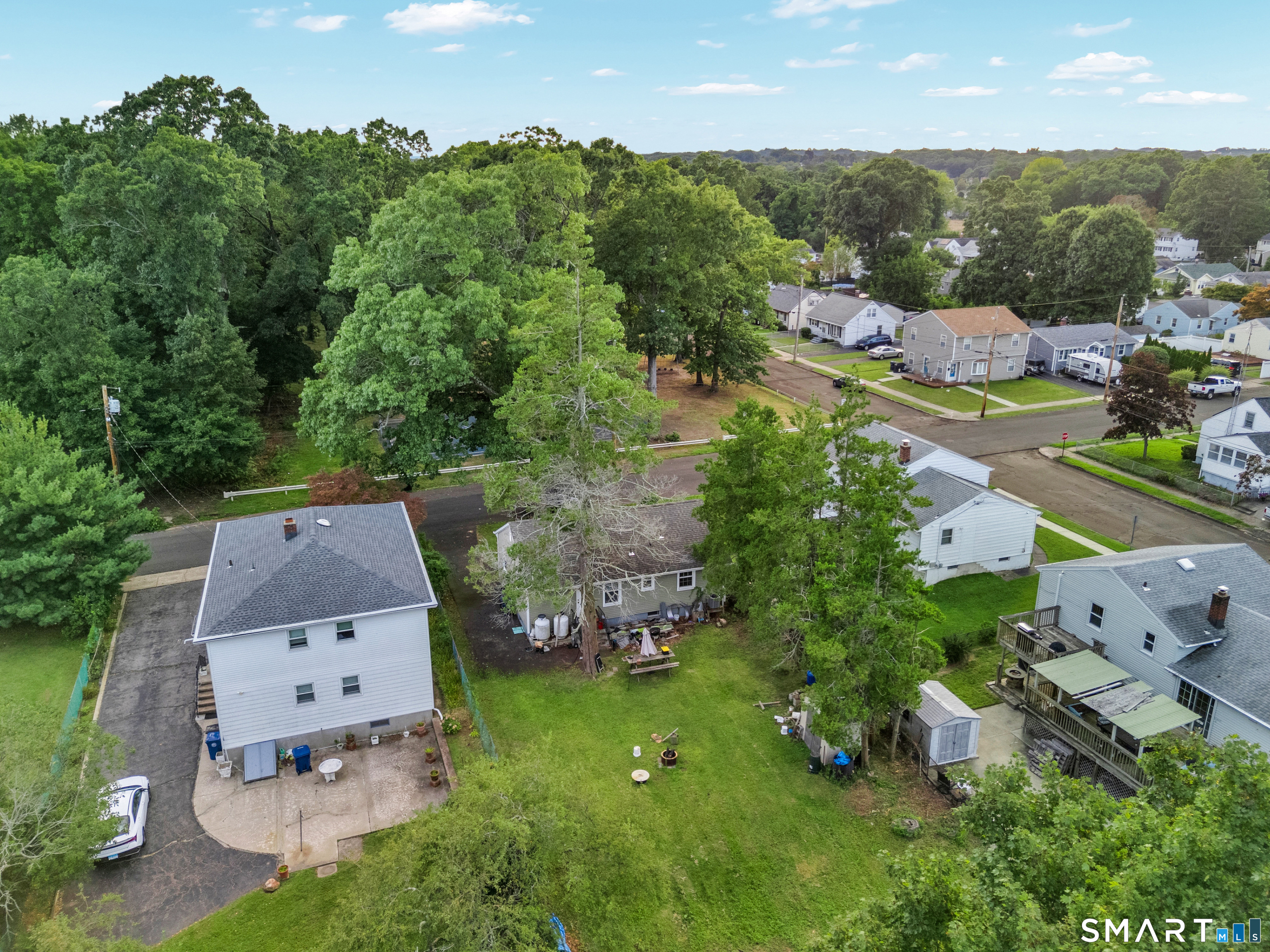 221 Third Avenue West Haven CT 06516