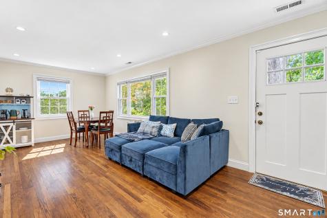 221 Third Avenue West Haven CT 06516