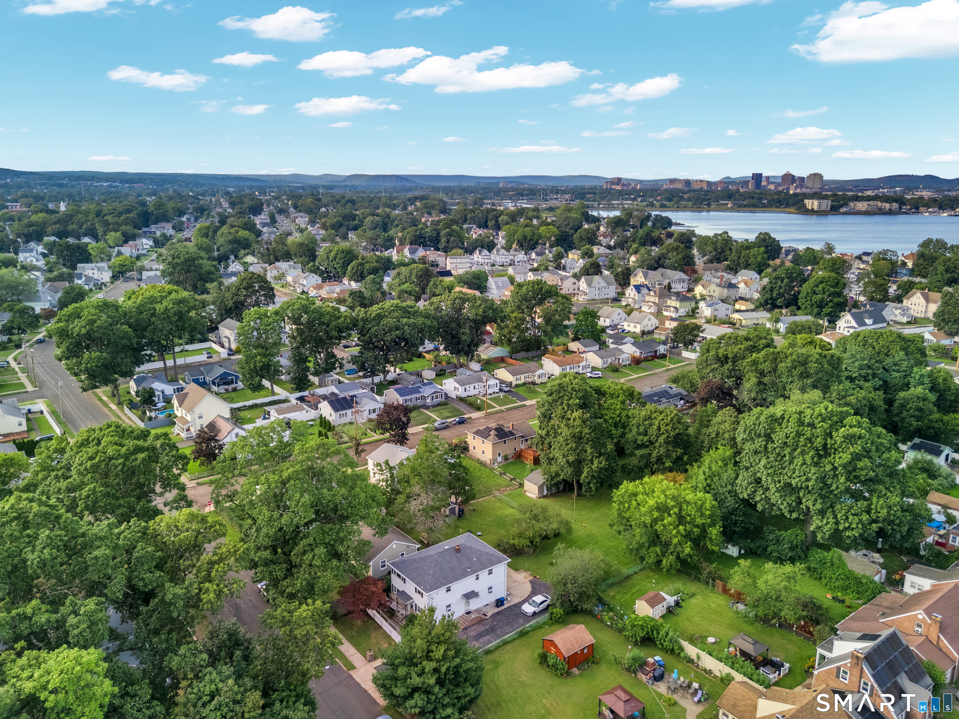 221 Third Avenue West Haven CT 06516