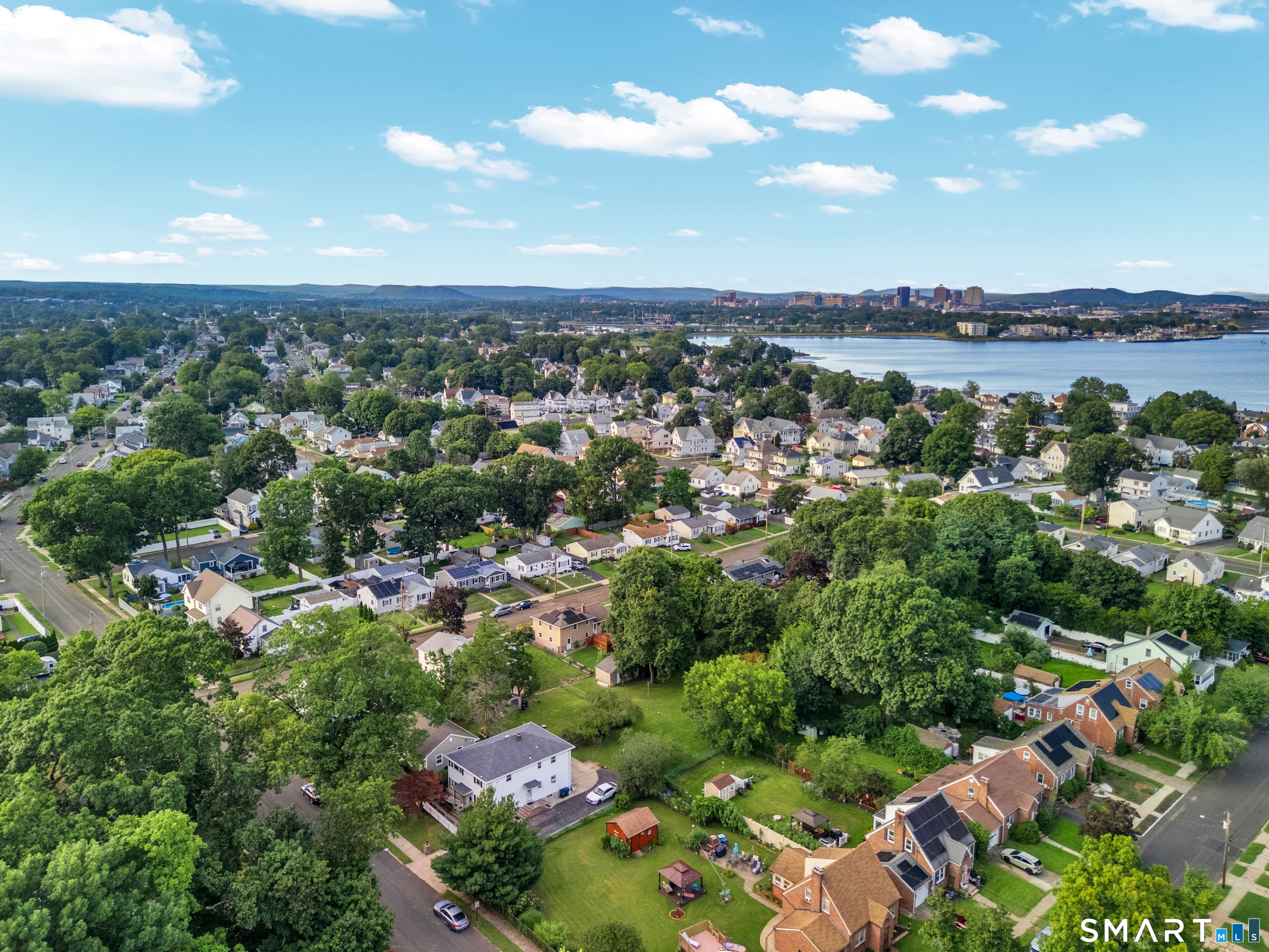 221 Third Avenue West Haven CT 06516