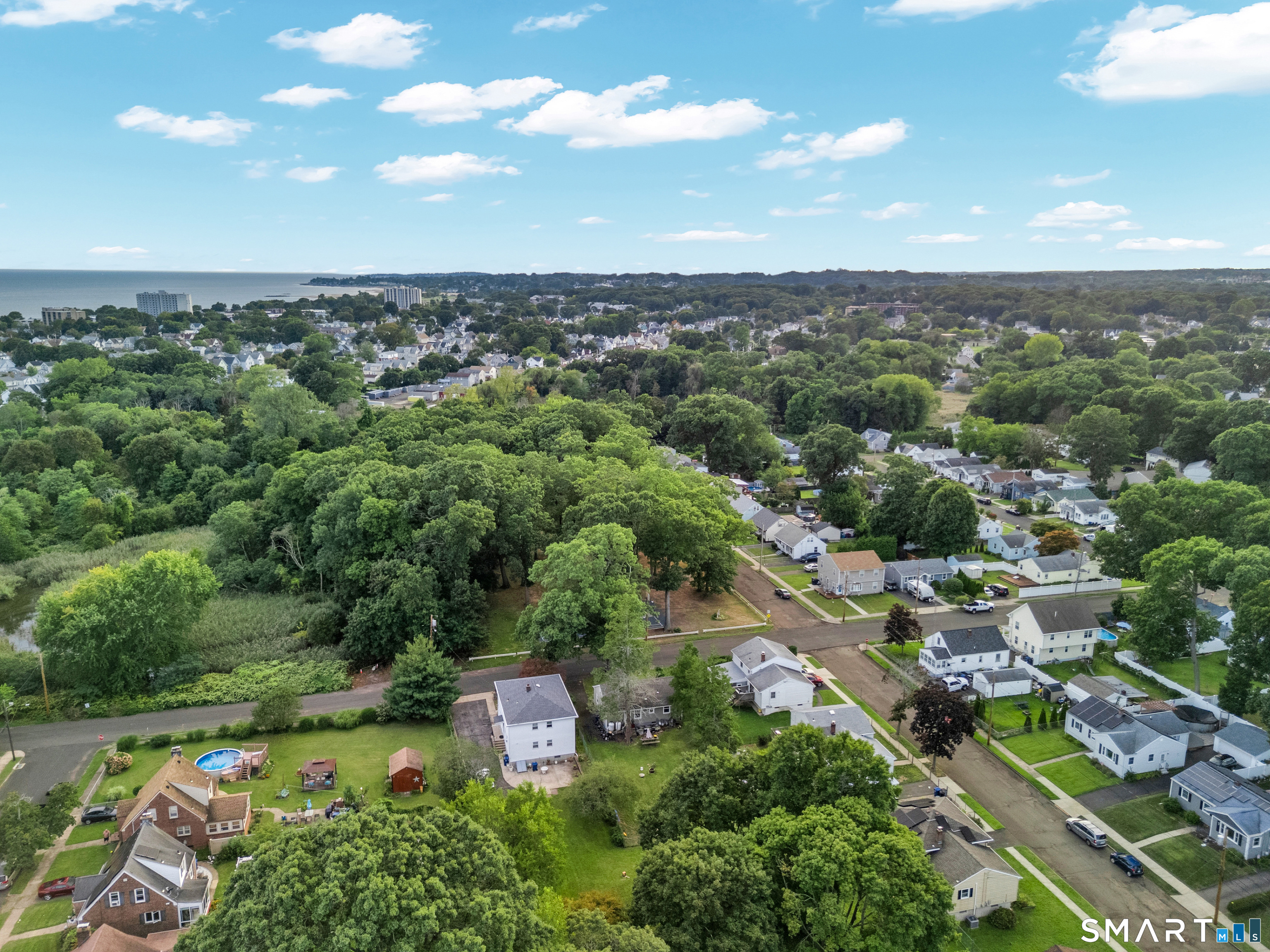 221 Third Avenue West Haven CT 06516