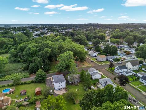 221 Third Avenue West Haven CT 06516