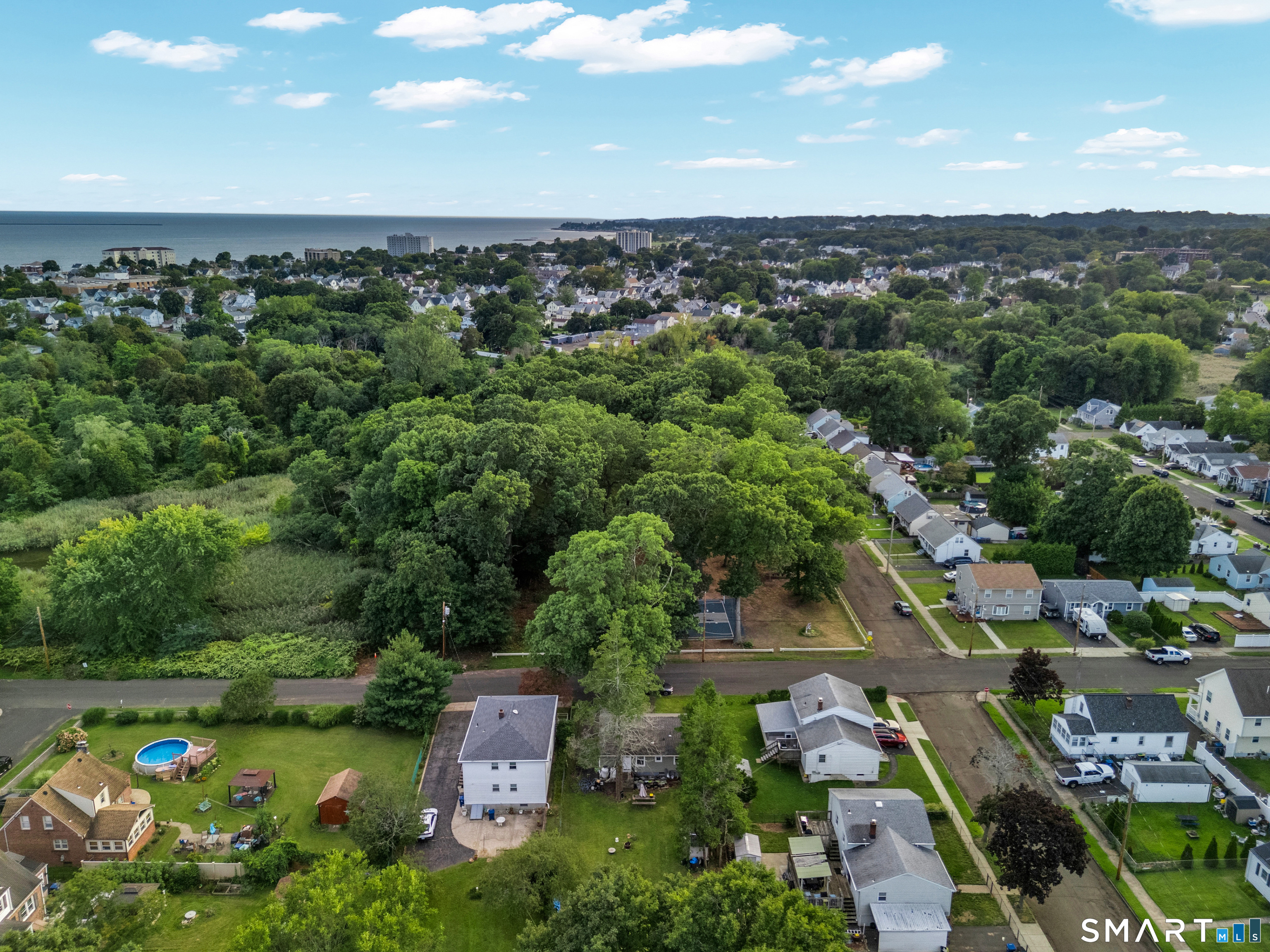 221 Third Avenue West Haven CT 06516