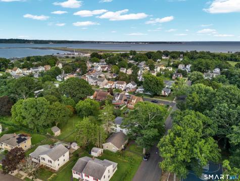 221 Third Avenue West Haven CT 06516