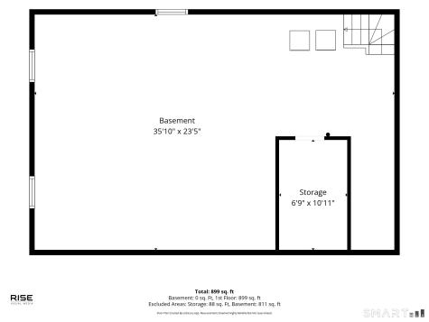221 Third Avenue West Haven CT 06516