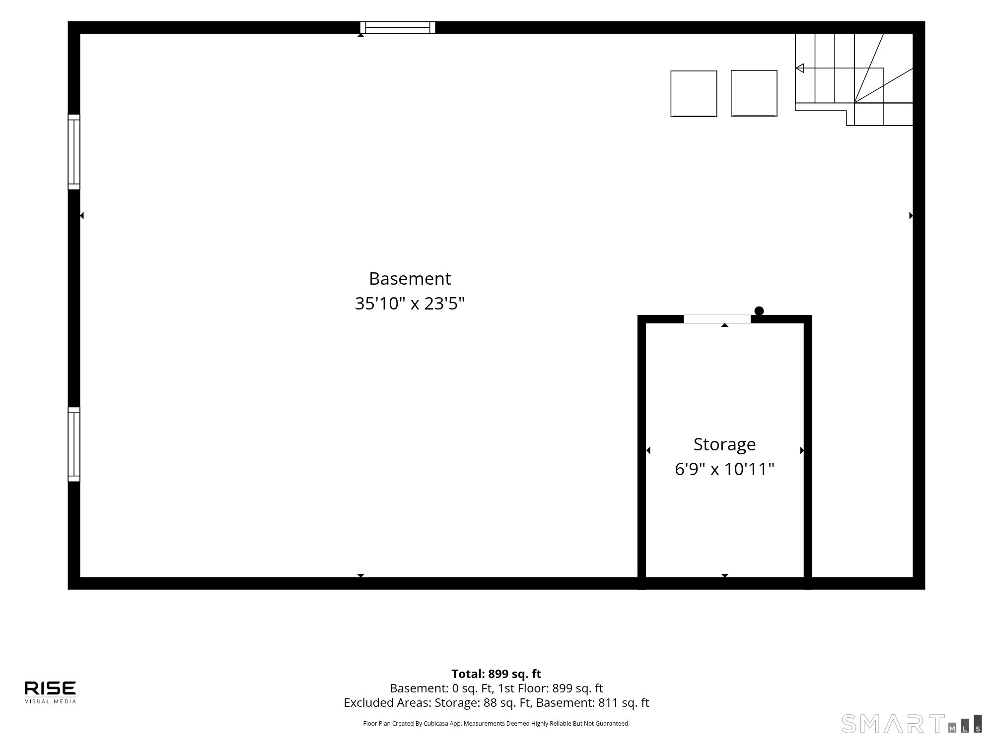 221 Third Avenue West Haven CT 06516