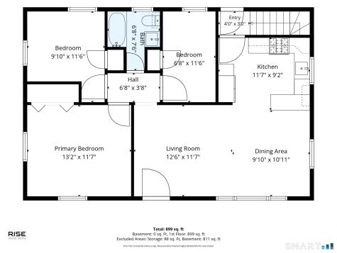 221 Third Avenue West Haven CT 06516