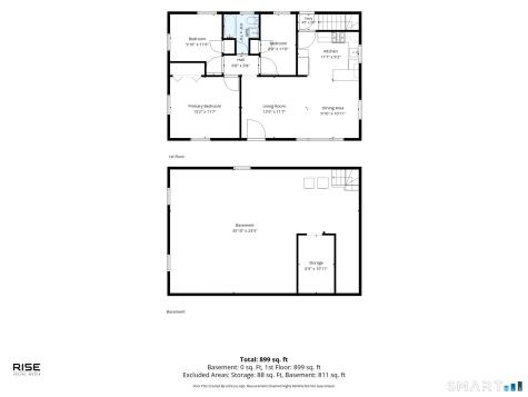 221 Third Avenue West Haven CT 06516