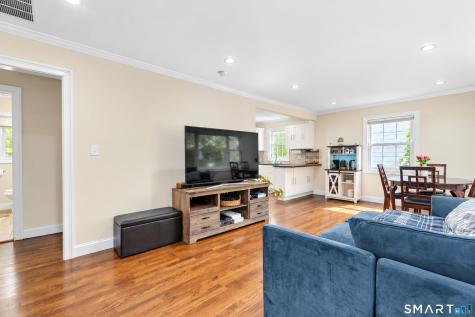 221 Third Avenue West Haven CT 06516