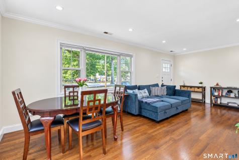 221 Third Avenue West Haven CT 06516