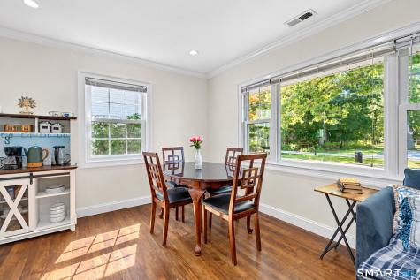 221 Third Avenue West Haven CT 06516