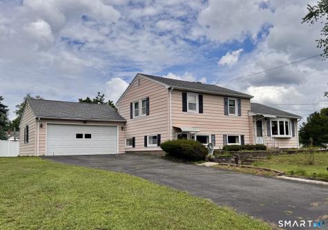 37 Ronda Drive South Windsor CT 06074