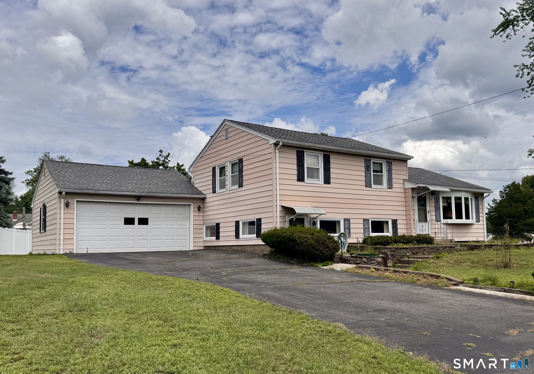 37 Ronda Drive South Windsor CT 06074