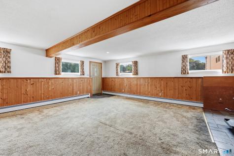 37 Ronda Drive South Windsor CT 06074