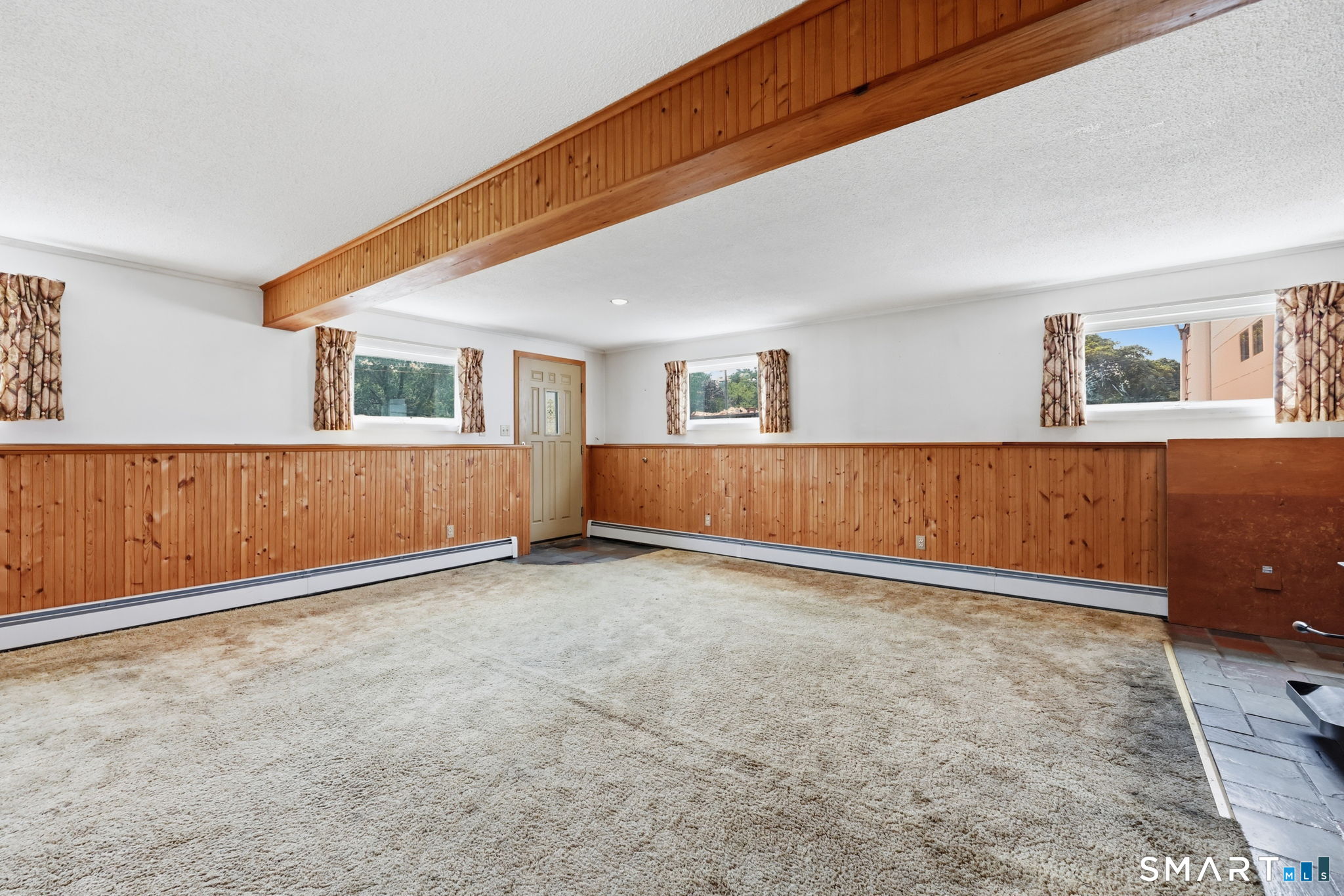 37 Ronda Drive South Windsor CT 06074