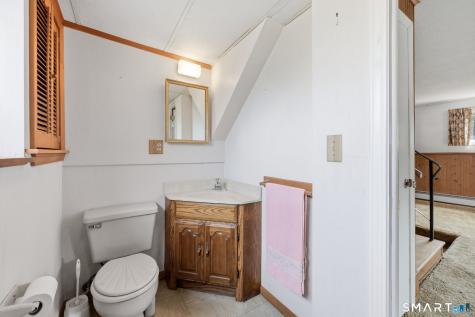 37 Ronda Drive South Windsor CT 06074