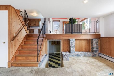 37 Ronda Drive South Windsor CT 06074