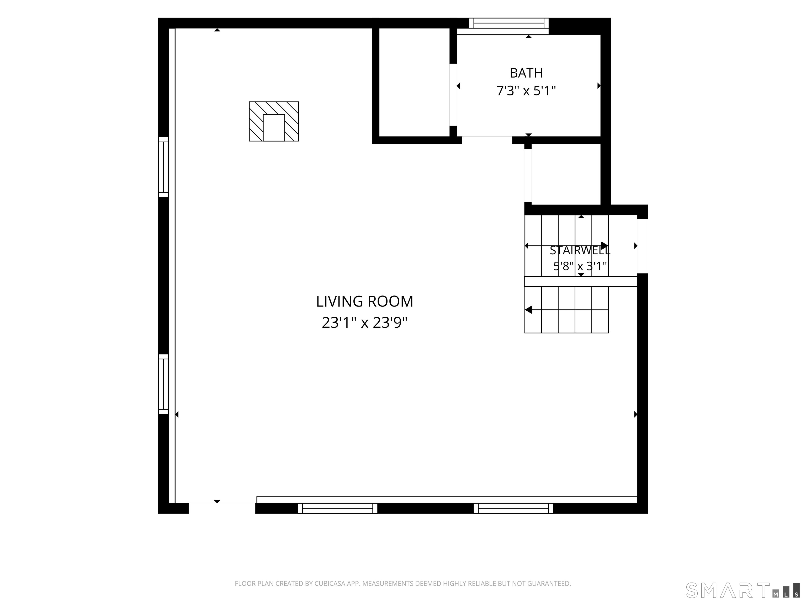 37 Ronda Drive South Windsor CT 06074