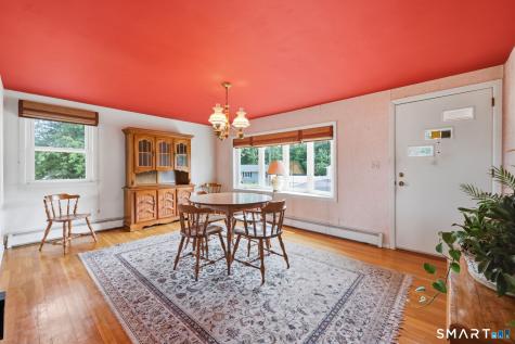 37 Ronda Drive South Windsor CT 06074