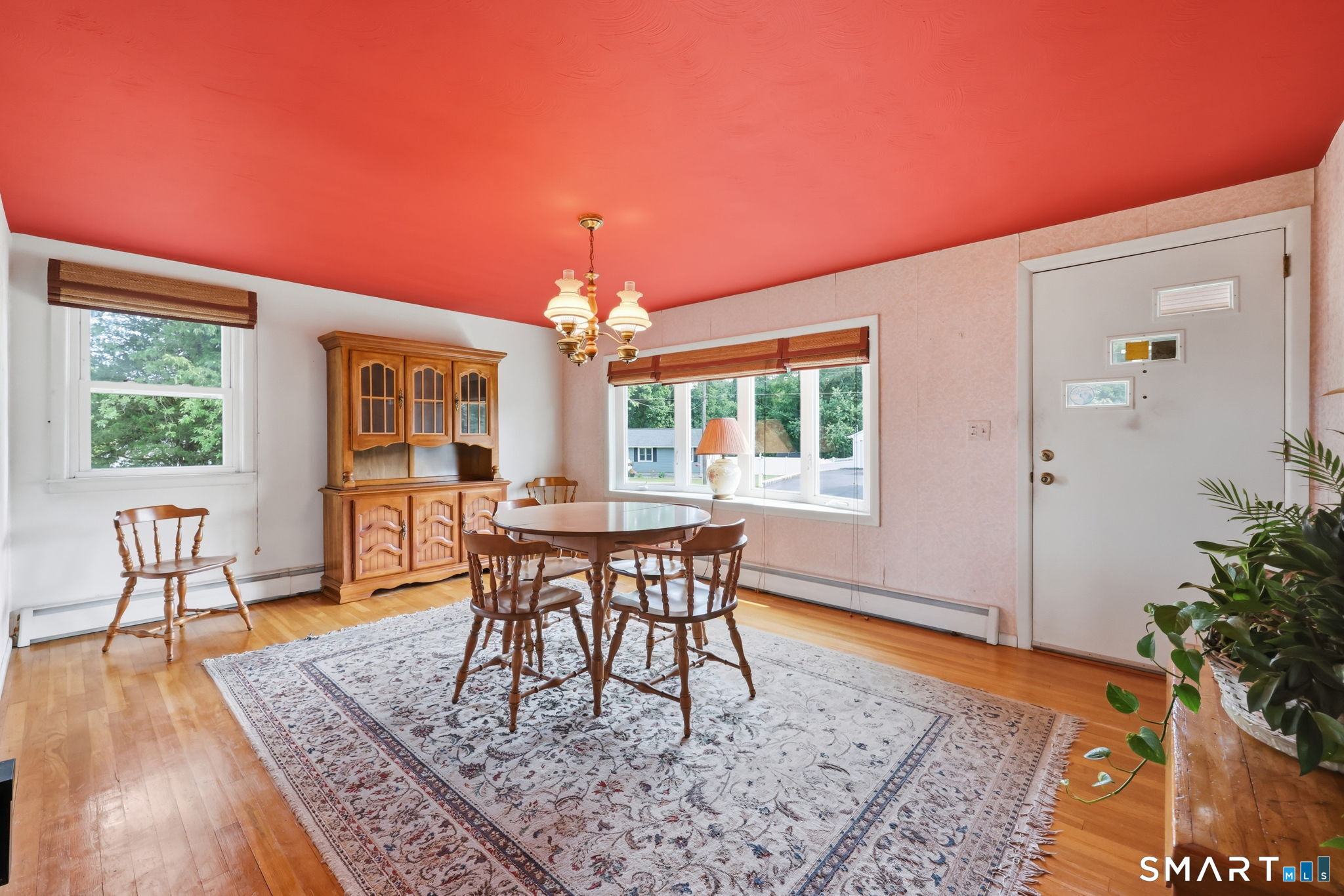 37 Ronda Drive South Windsor CT 06074