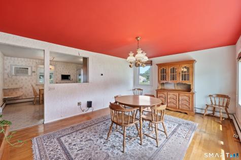 37 Ronda Drive South Windsor CT 06074