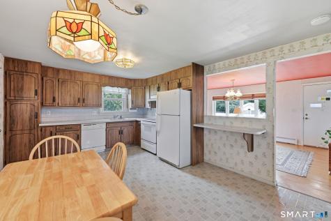 37 Ronda Drive South Windsor CT 06074