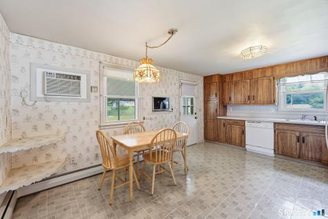 37 Ronda Drive South Windsor CT 06074
