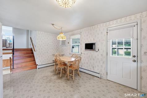 37 Ronda Drive South Windsor CT 06074