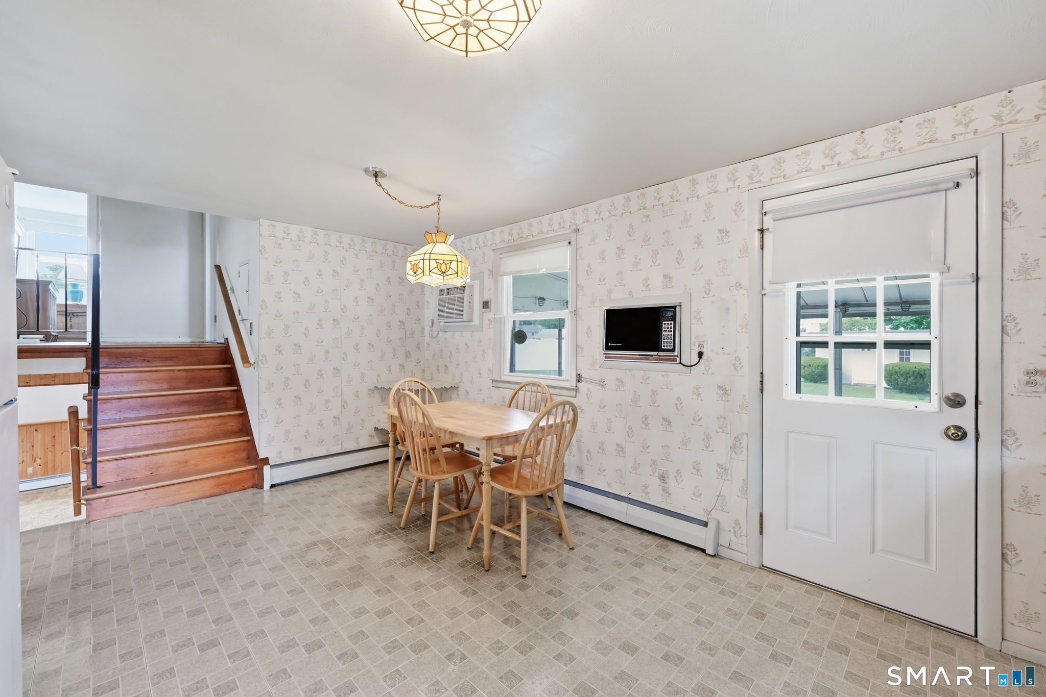 37 Ronda Drive South Windsor CT 06074