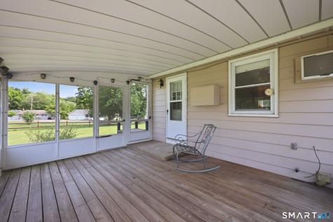 37 Ronda Drive South Windsor CT 06074