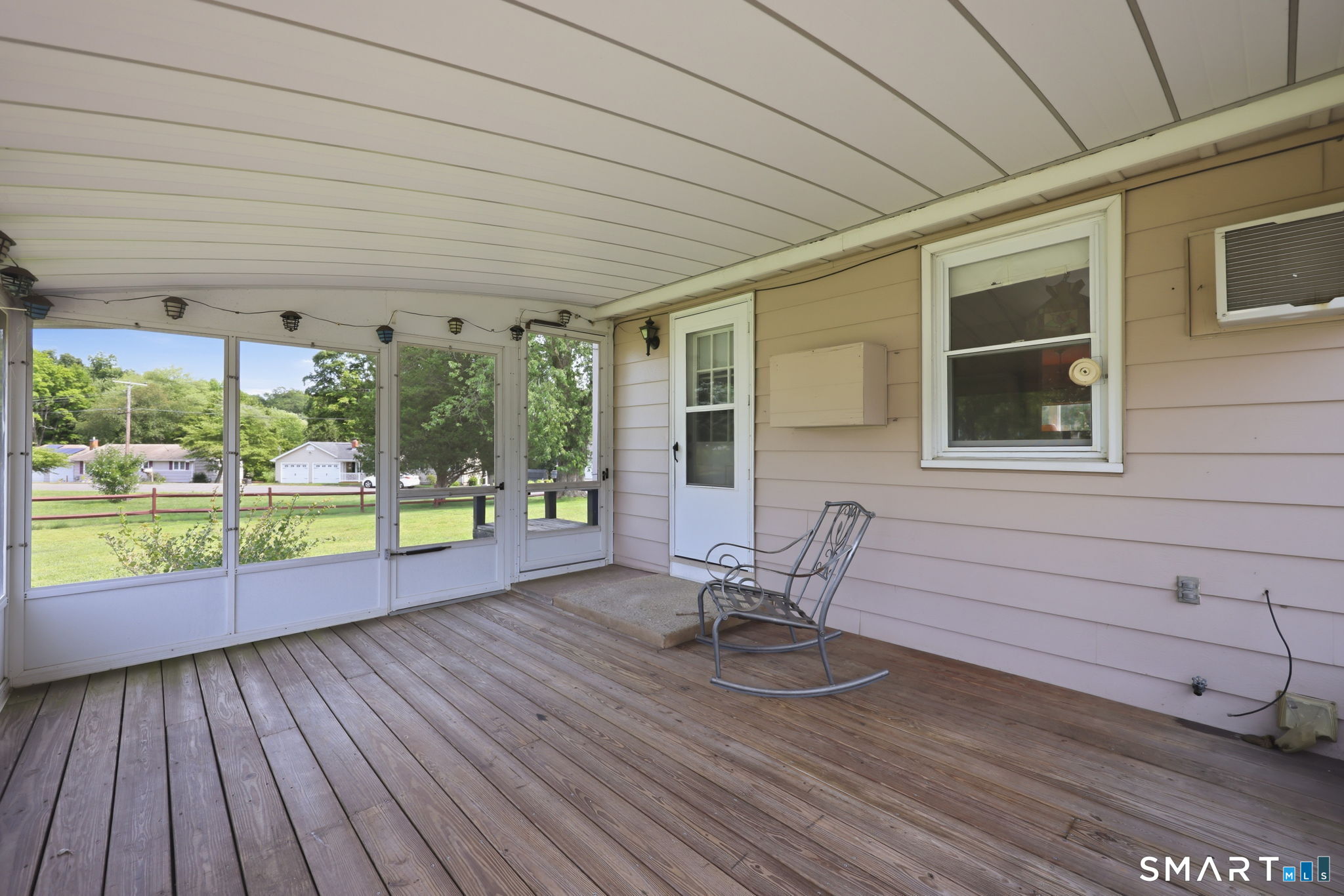 37 Ronda Drive South Windsor CT 06074