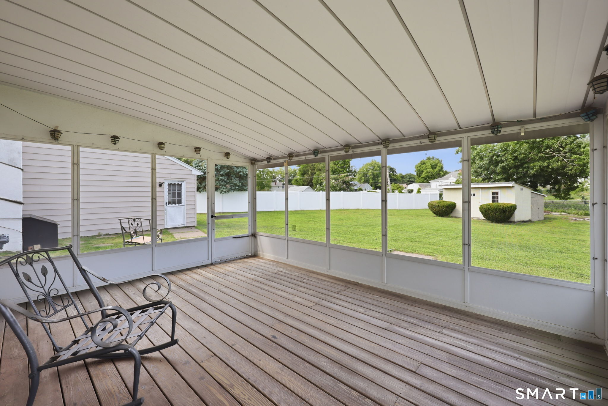 37 Ronda Drive South Windsor CT 06074