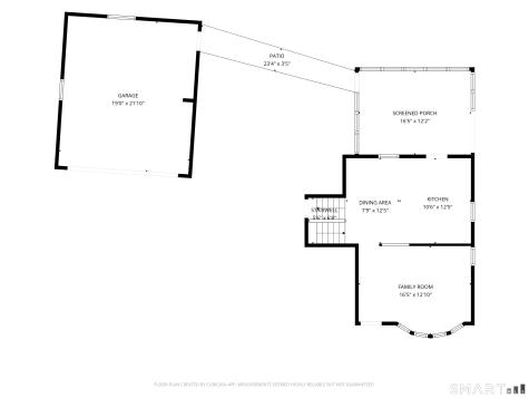 37 Ronda Drive South Windsor CT 06074