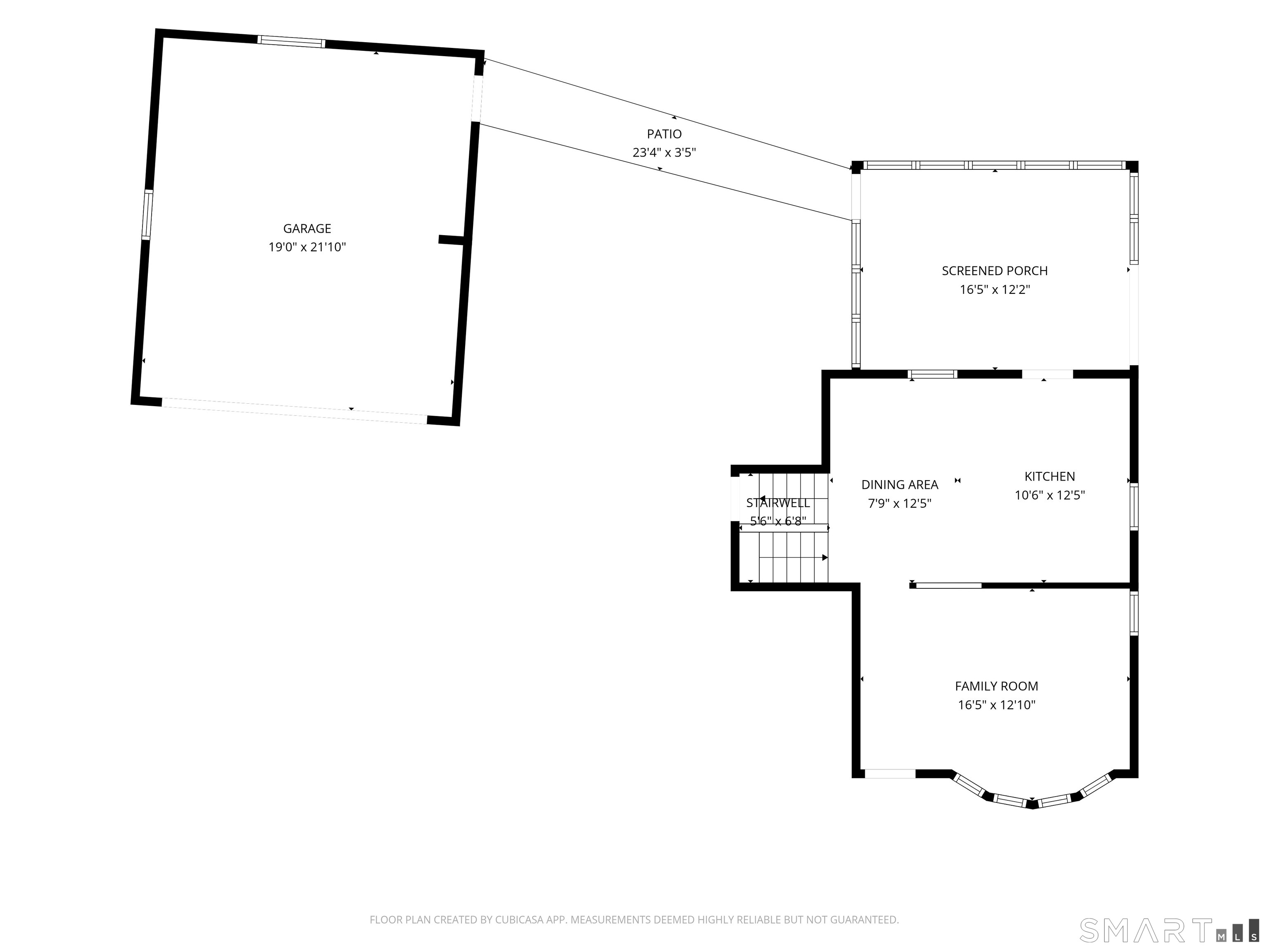 37 Ronda Drive South Windsor CT 06074