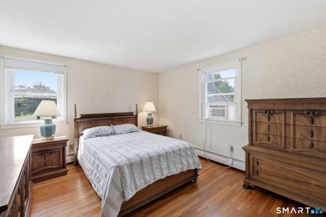 37 Ronda Drive South Windsor CT 06074