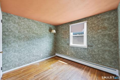 37 Ronda Drive South Windsor CT 06074