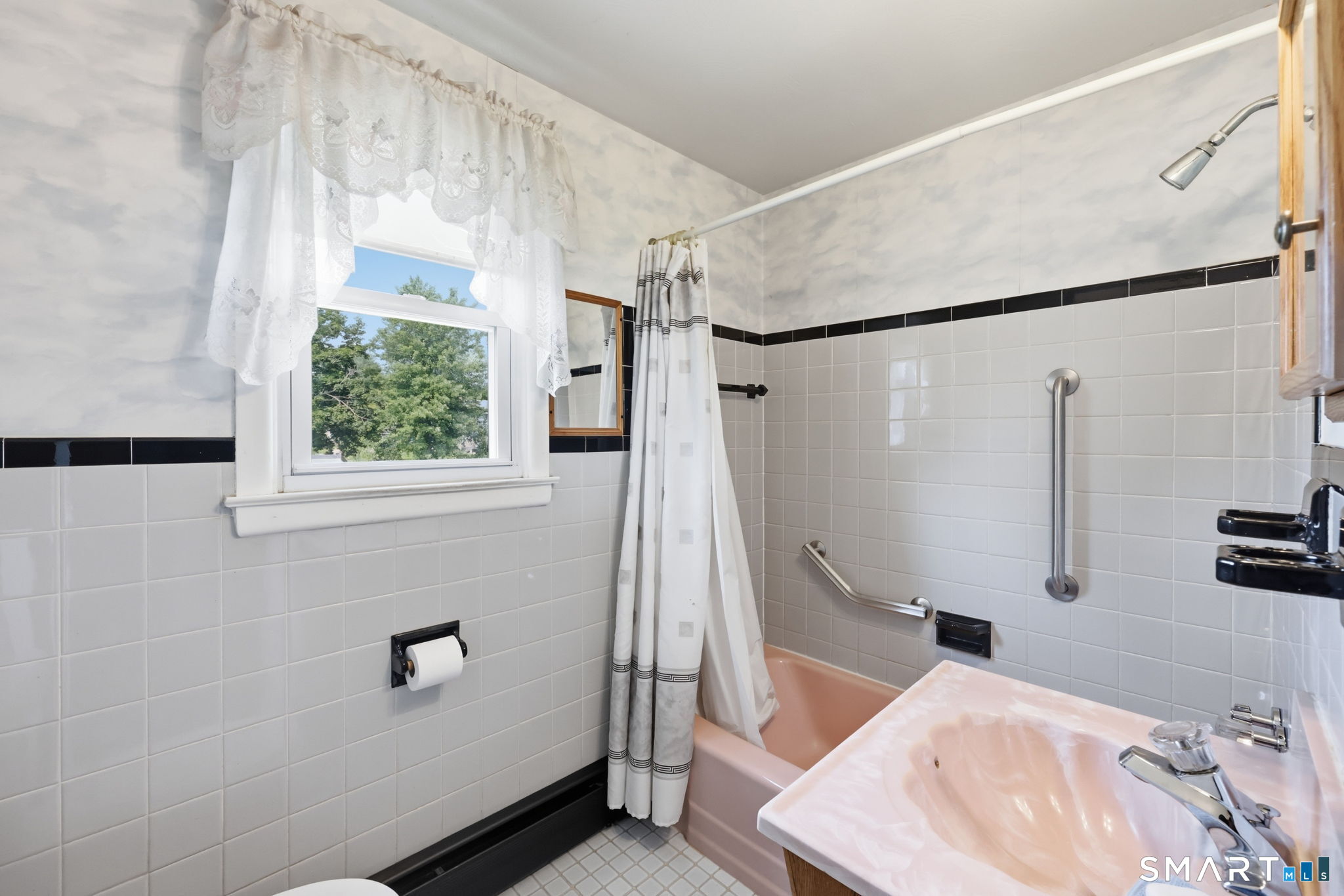 37 Ronda Drive South Windsor CT 06074