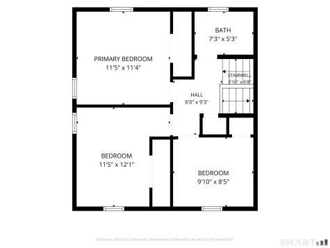 37 Ronda Drive South Windsor CT 06074