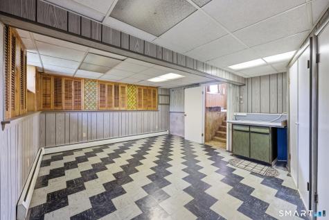 37 Ronda Drive South Windsor CT 06074