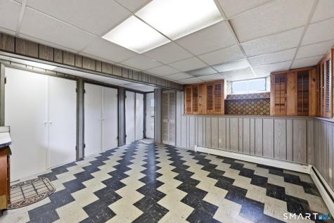 37 Ronda Drive South Windsor CT 06074