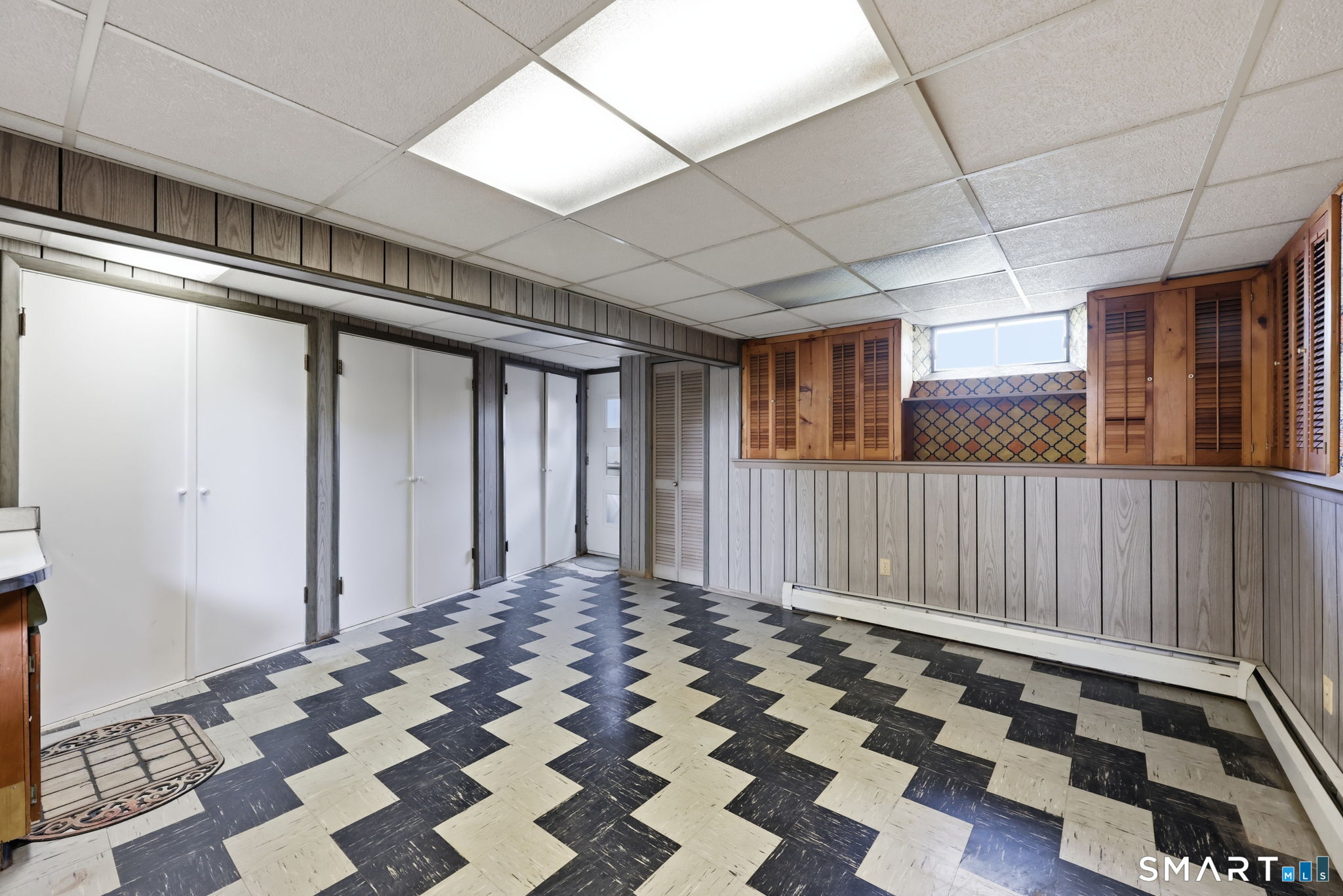 37 Ronda Drive South Windsor CT 06074