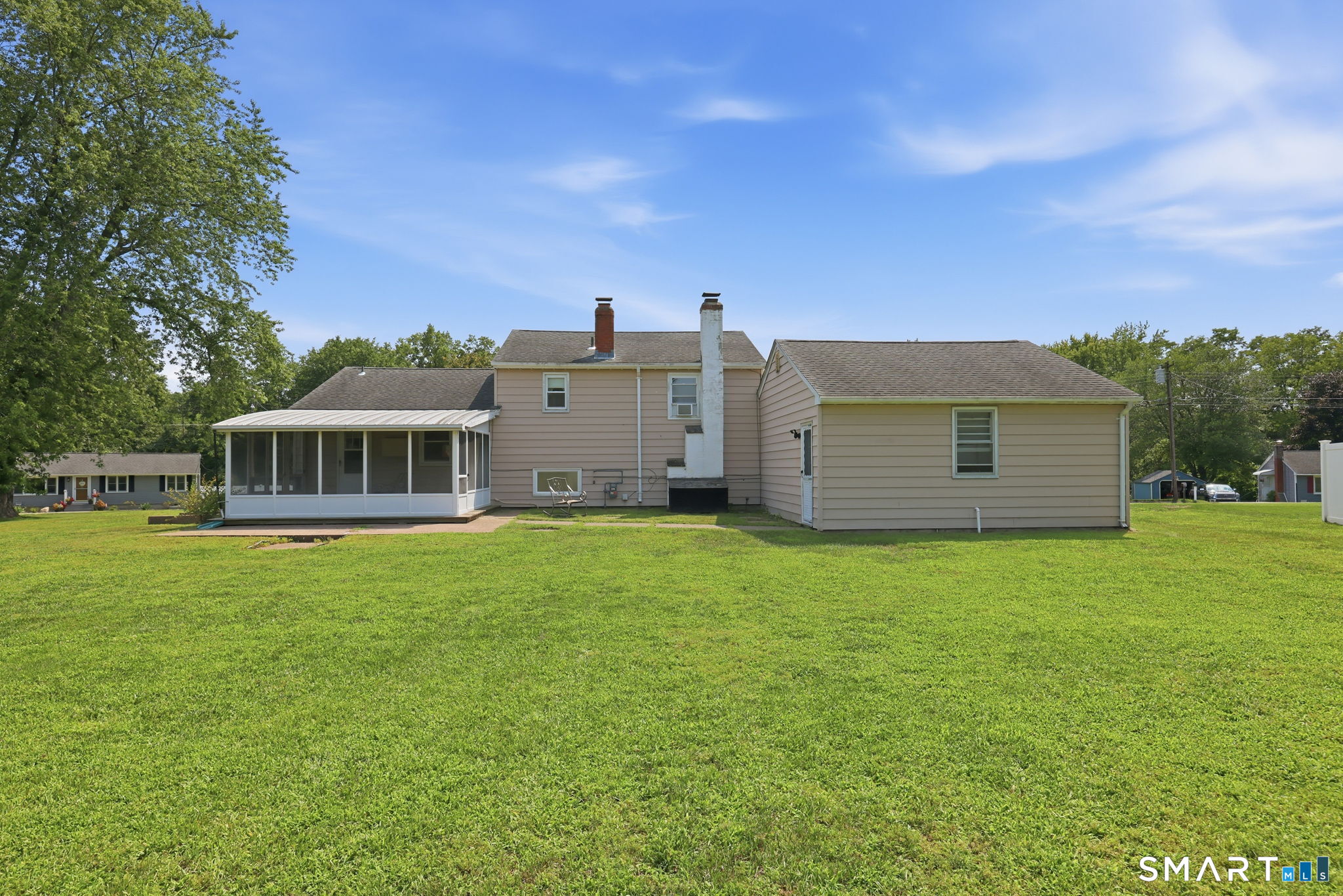 37 Ronda Drive South Windsor CT 06074